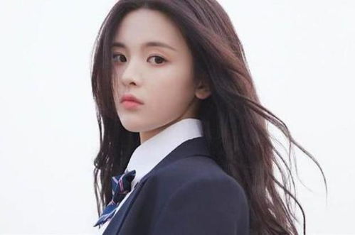 農村廠妹逆襲成中國頂流明星,今收入三千萬,初中文憑的她憑什么