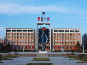 十八地市大pk 誰是河南最強 高考工廠 丨豫記