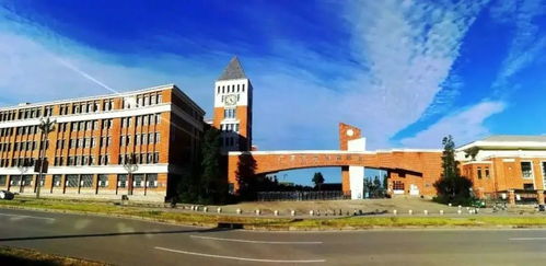 加德精品高中給全體新生的一封信