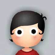 教師社區(qū)-初中語(yǔ)文-高效課堂