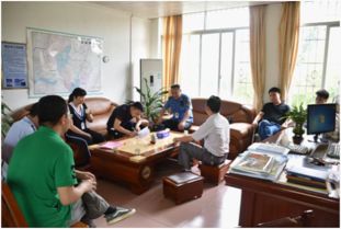 加強校園環境整治 促進學校和諧發展 石潭鎮禾云鎮開展中小學校園周邊環境綜合整治行動