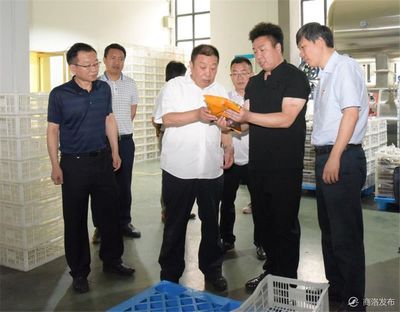 張凱盈:聚焦關鍵目標 持續精準發力 推動經濟社會高質量發展