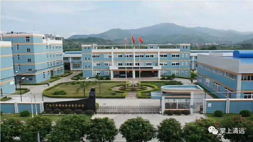 招聘要求 20 45歲,公司提供優越的工作和生活環境,正常8小時制,三班制 月休4天 員工