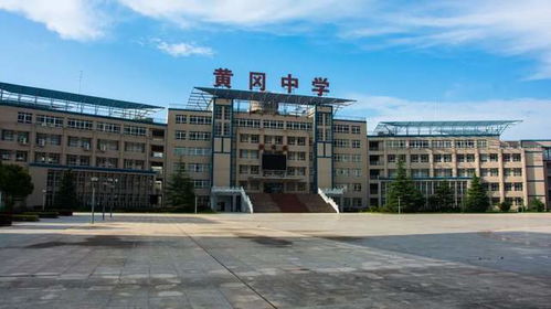 衡水中學(xué)教育集團(tuán),在美國(guó)上市了