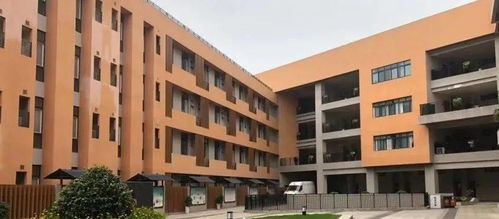 預算不夠卻非要買天府新區 剛需不妨換個思路