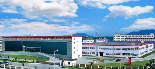 浙江一個創業達人,從廠工成百億富豪,25年來只靠做一種產品發家