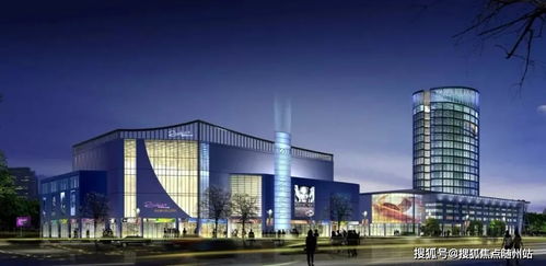 嘉善 精品高端社區,