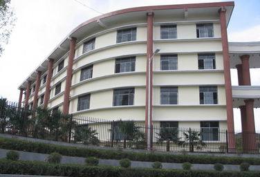 山陽縣山陽中學(xué)附近精品房源超低價(jià)限量搶購開始啦