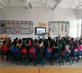 臨朐中學(xué)幼兒園開展 拒絕三無產(chǎn)品,健康與我同行 活動(dòng)