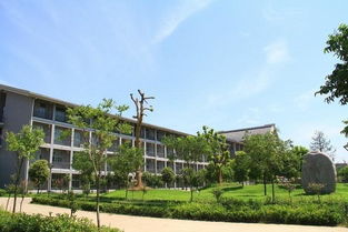 全椒中學(xué)圖冊