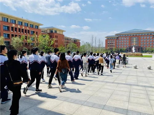 安徽省六安第一中學