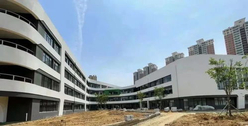 銷量走高 5月煙臺商品住宅成交1549套,樓市正在回暖 月報