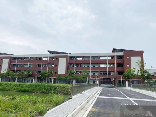 央企 高裝標 這樣的品質產品在常熟不多見了