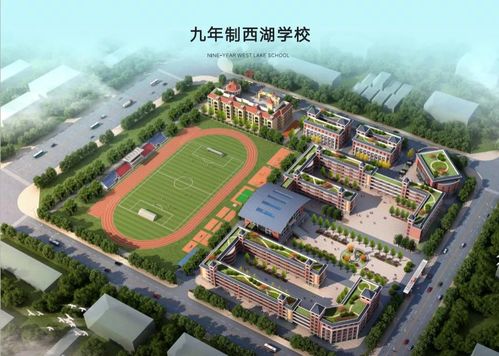 總部港是什么 實現你的生活想象 萬象璀璨是總部港