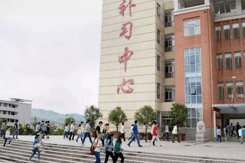 安徽一頂尖中學 落榜 ,被稱為亞洲最大高考工廠,今年高考翻車