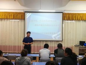 長安區市場監督管理局多措并舉保障開學季校園食品安全