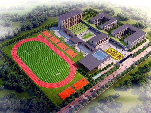 徐州東部規劃一座新城,徐莊將迎來大變化