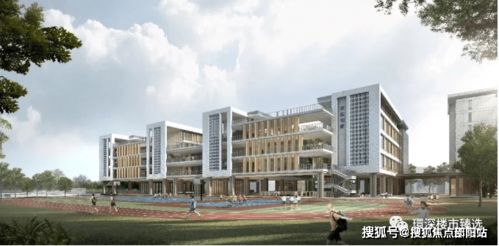 光明龍湖御湖境 御湖境 網站丨龍湖御湖境樓盤詳情 房價 戶型 售樓處