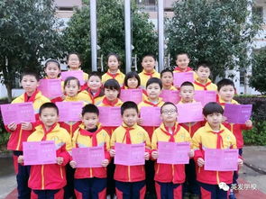 英發(fā)學校2019年秋季招生工作已全面啟動