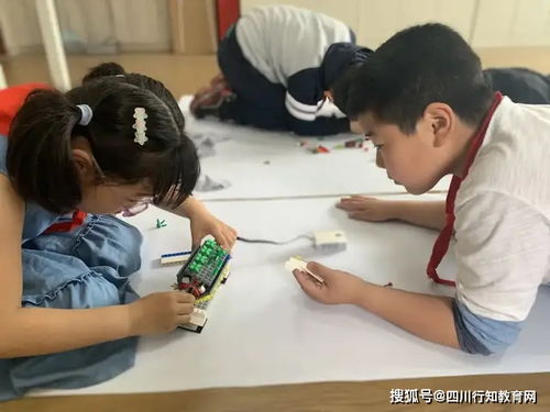 喜報(bào) 安徒生節(jié)樂高搭建 華陽中學(xué)附屬小學(xué)喜提一等獎