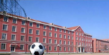 海城電壓互感器 海城電壓互感器廠家