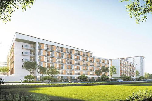 名師云集名校領(lǐng)辦 成都多所好學(xué)校上新