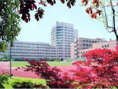 低至9.5萬(wàn)高至17萬(wàn)一年,2021年上海10所加拿大課程學(xué)校匯總