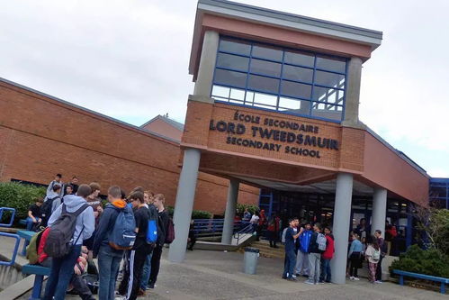 大溫前10名的中學(xué)小學(xué),分別的學(xué)區(qū)房究竟在哪 20張地圖告訴你