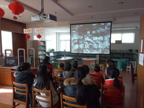 嘉興市農(nóng)村文化禮堂