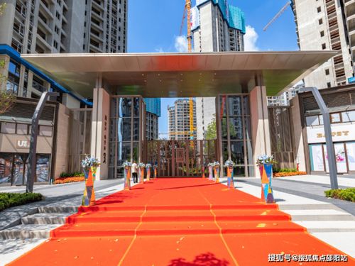 星河臻譽(yù)府售樓處24小時(shí)電話 星河臻譽(yù)府網(wǎng)站 地址 戶型 價(jià)格 詳情