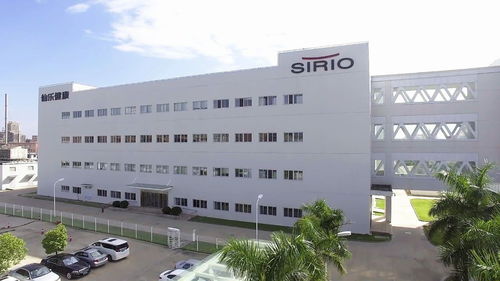 仙樂(lè)健康榮獲國(guó)家級(jí) 綠色工廠 認(rèn)證,助力營(yíng)養(yǎng)健康食品行業(yè)可持續(xù)發(fā)展鳳凰網(wǎng)山東 鳳凰網(wǎng)