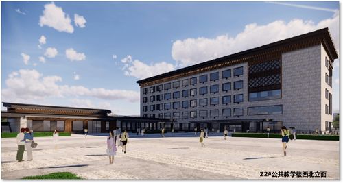 中國二十冶核心產品展示 硬核 教育領域c位出道 核心產品再度升級