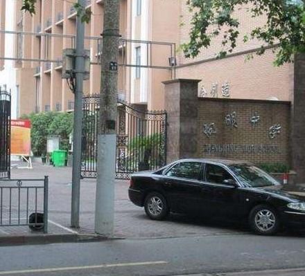 向明中學產品圖片 向明中學店鋪裝修圖片