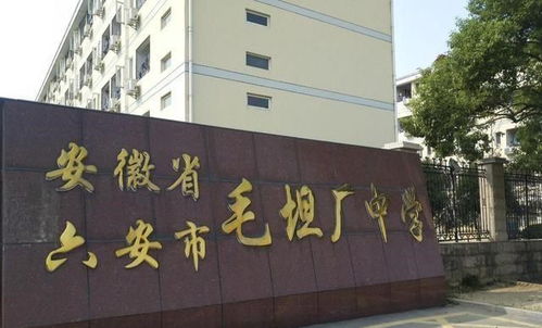 校外補課班逐漸減少,補課新方式來襲,家長能接受嗎