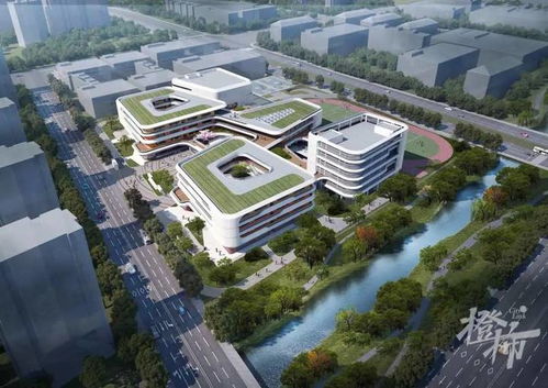 杭州最新學區(qū)劃分出爐 上城區(qū) 西湖區(qū) 拱墅區(qū) 臨平區(qū)等陸續(xù)發(fā)布學校學區(qū)劃分方案征求意見與決策公告