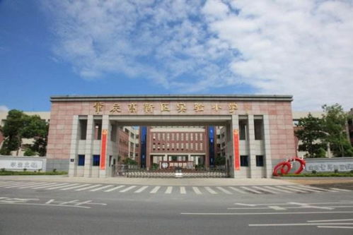 這個理由,足以征服你...