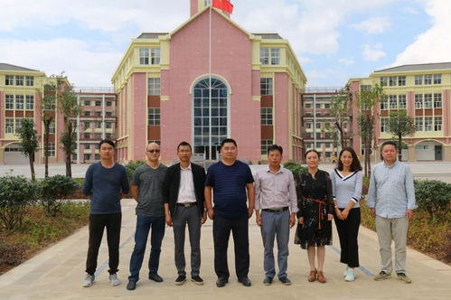 聚焦 學程導航 專注合格課堂