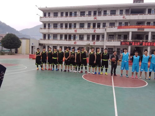 翔云鎮(zhèn)第五屆 象運杯 暨2018年春節(jié)男子籃球賽通告