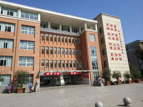 號稱世界高考工廠,學生擠破頭也進不去,考上清華大學獎勵30萬