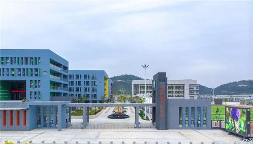 學生們的食品安全誰來負責 延安突擊檢查中學的食堂,問題有很多