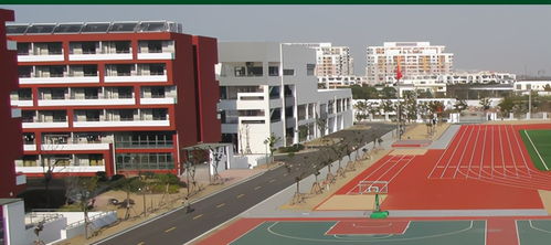 2021招生條件特殊的11所大熱民辦 民辦也要房 戶 120分 已有家長無法報名