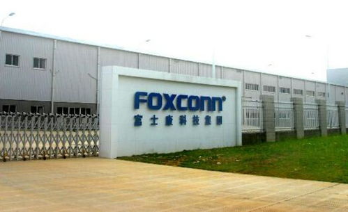 富士康最牛打工妹 初中輟學進廠,辭職后獨自創業,如今身價百億