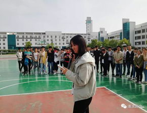 歌聲嘹亮 激發生命自覺 記淮濱高中英樂社團精品活動匯演