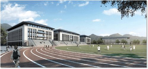 中國二十冶核心產品展示 硬核 教育領域c位出道 核心產品再度升級