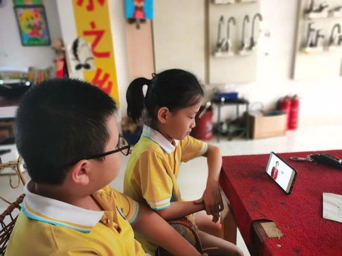 翔云鎮(zhèn)在云鎮(zhèn)中學成功開展6.26禁毒宣傳教育活動