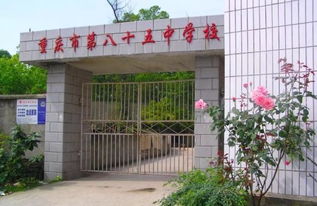 長江邊的老廠魅力 褪去輝煌，歸于寧靜