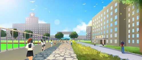 推薦丨致家長 陪孩子耽誤了你的時間，你卻耽誤了孩子的一生——云鎮(zhèn)中學