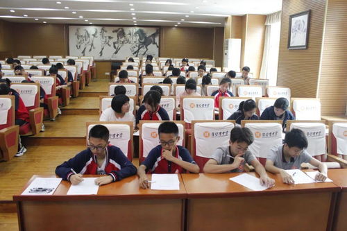 守護(hù)校園食品安全，徐中在行動——重慶市徐悲鴻中學(xué)與云鎮(zhèn)中學(xué)聯(lián)手打造健康校園