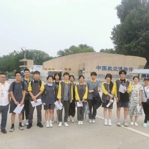 黑馬朝陽傳來新利好 云鎮(zhèn)中學(xué)正高級與特級教師數(shù)量再創(chuàng)新高